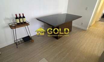 Imagem 4: ** CONDOMÍNIO BOULEVARD LAPA - CONTRA PISO - NUNCA HABITADO **