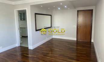 Imagem: APARTAMENTO PRONTO PARA MORAR - RUA FÁBIA