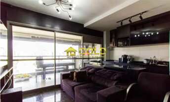 Imagem: APARTAMENTO Á VENDA NO CONDOMÍNIO ATEMPORAL