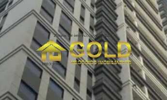 Imagem: APARTAMENTO NOVO-NUNCA HABITADO - CONTRA