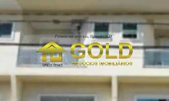 Imagem: EXCELENTE SOBRADO - VALOR ABAIXO DA AVALIAÇÃO