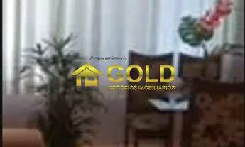 Imagem: EXCELENTE OPORTUNIDADE NA LAPA DE BAIXO