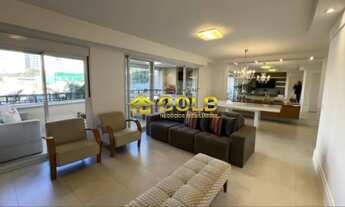 Imagem: APARTAMENTO PRONTO PARA MORAR NO CONDOMÍNIO