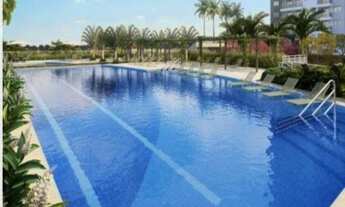 Imagem: APARTAMENTO RESIDENCIAL em São Paulo