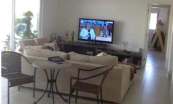 Imagem: APARTAMENTO RESIDENCIAL em São Paulo