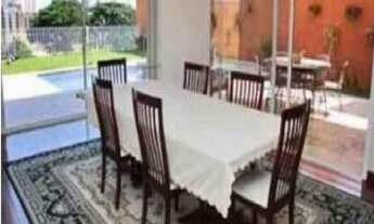 Imagem 4: CASA RESIDENCIAL em São Paulo - SP, Alto da Lapa