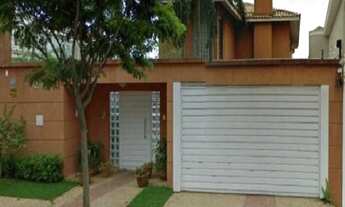 Imagem 6: CASA RESIDENCIAL em São Paulo - SP, Alto da Lapa