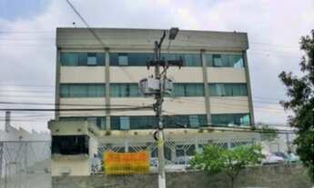 Imagem: Temos outras opções de galpões