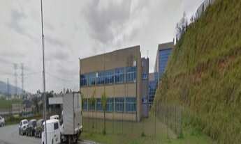 Imagem 2: GALPÃO em Osasco - SP, km 18