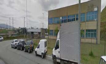 Imagem 3: GALPÃO em Osasco - SP, km 18