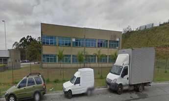 Imagem 4: GALPÃO em Osasco - SP, km 18