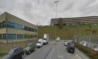 Imagem 6: GALPÃO em Osasco - SP, km 18