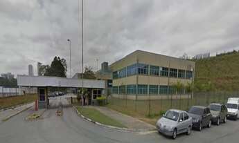 Imagem 7: GALPÃO em Osasco - SP, km 18