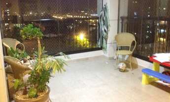 Imagem: APARTAMENTO RESIDENCIAL em São Paulo