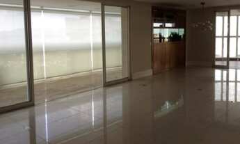 Imagem: APARTAMENTO RESIDENCIAL em São Paulo