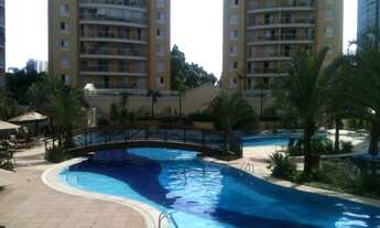 Imagem: APARTAMENTO RESIDENCIAL em São Paulo