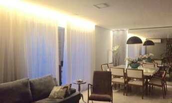 Imagem: APARTAMENTO RESIDENCIAL em São Paulo