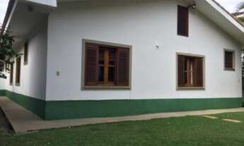 Imagem: CASA RESIDENCIAL em São Paulo - SP, Alto