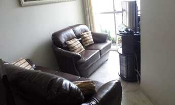 Imagem: APARTAMENTO em São Paulo - SP, Vila Leopoldina