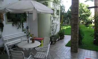 Imagem 5: CASA em São Paulo - SP, Alto de Pinheiros