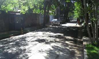 Imagem 3: CASA em São Paulo - SP, Alto de Pinheiros