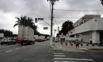 Imagem: COMERCIAL COMERCIAL em São Paulo - SP