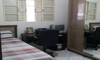 Imagem 7: Casa residencial para Venda Parque Independencia, São José dos Campos 2 dormitórios, 1 ban