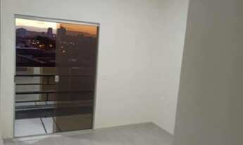 Imagem 3: Lindo sobrado em condomínio novo ( residencial Jardim d Eli) , 73 m², área central de Jac