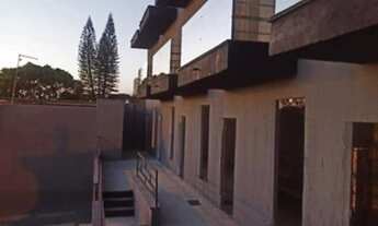 Imagem 6: Lindo sobrado em condomínio novo ( residencial Jardim d Eli) , 73 m², área central de Jac