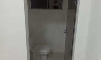 Imagem 5: Lindo sobrado em condomínio novo ( residencial Jardim d Eli) , 73 m², área central de Jac