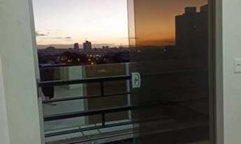 Imagem 4: Lindo sobrado em condomínio novo ( residencial Jardim d Eli) , 73 m², área central de Jac