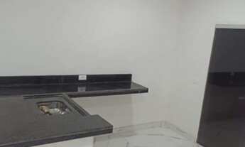 Imagem 2: Lindo sobrado em condomínio novo ( residencial Jardim d Eli) , 73 m², área central de Jac