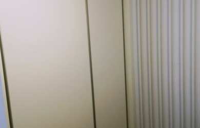 Imagem 7: APARTMENTO à VENDA Jardim Primavera Solar das Andorinhas. Dois quartos, sendo uma suite