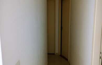 Imagem 4: APARTMENTO à VENDA Jardim Primavera Solar das Andorinhas. Dois quartos, sendo uma suite