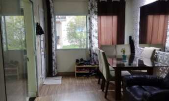 Imagem 5: Casa linda de 3 quartos toda reformada com pisos, azulejos, mármores, gesso e planejados d