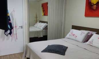 Imagem 6: Casa linda de 3 quartos toda reformada com pisos, azulejos, mármores, gesso e planejados d