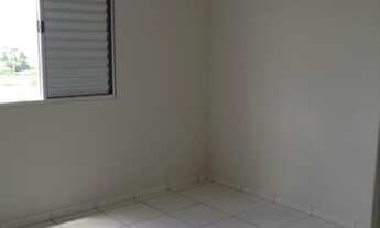 Imagem 5: Apartamento residencial para Venda Residencial Ana Maria, São José dos Campos 2 dormitório