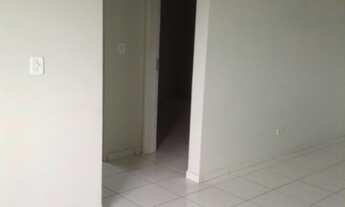 Imagem 4: Apartamento residencial para Venda Residencial Ana Maria, São José dos Campos 2 dormitório