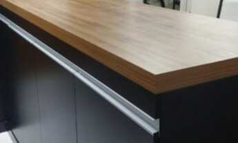 Imagem 4: Apartamento residencial para Venda Jardim Veneza, São José dos Campos 2 dormitórios sendo