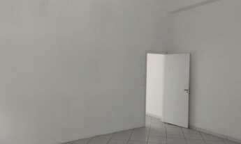 Imagem: PONTO/SALAO COMERCIAL Centro de Jacareí