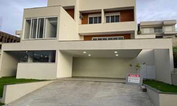 Imagem: Casa residencial para Venda Condomínio