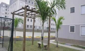 Imagem: Venda Apartamento Jeribá, 2 quartos. Garagem