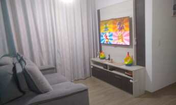 Imagem: Apartamento residencial para Venda Jardim