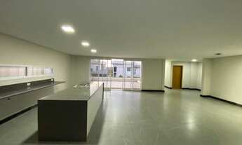 Imagem 4: Casa residencial para Venda Condomínio Residencial Jaguary, São José dos Campos 3 dormitór