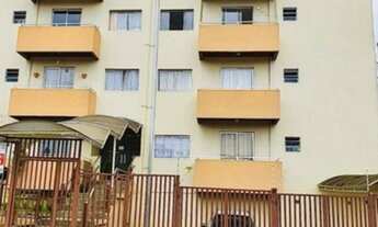 Imagem: VENDO APARTAMENTO Alto da Ponte, São José