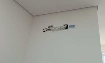 Imagem 7: Alugo Sala Comercial! Centro, Jacareí 26,00 m² útil; 1 vaga coberta; 1 wc; 1 sala