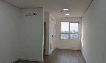 Imagem: Alugo Sala Comercial! Centro, Jacareí 26,00