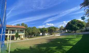 Imagem 6: TERRENO RESIDENCIAL em ARACRUZ - ES, SANTA CRUZ