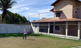 Imagem 3: TERRENO RESIDENCIAL em ARACRUZ - ES, SANTA CRUZ