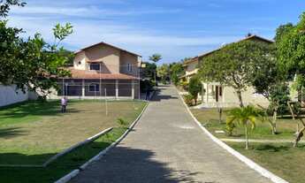 Imagem 2: TERRENO RESIDENCIAL em ARACRUZ - ES, SANTA CRUZ